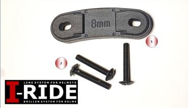 Spacer Set